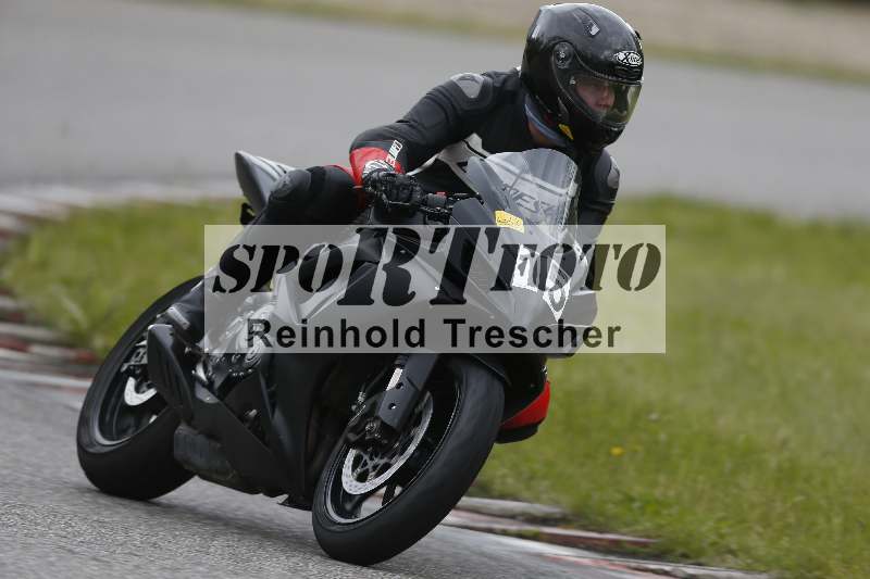 /Archiv-2024/14 25.04.2024 TZ Motorsport Training ADR/Gruppe gelb/15